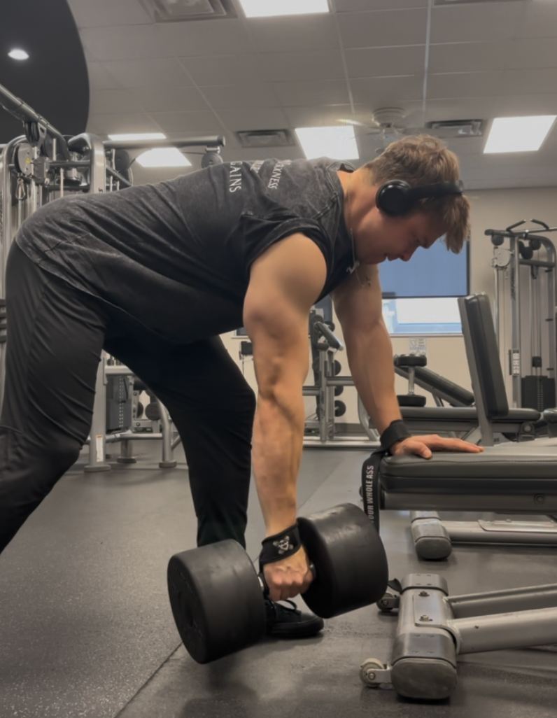 Pump Cover + Program Bundle