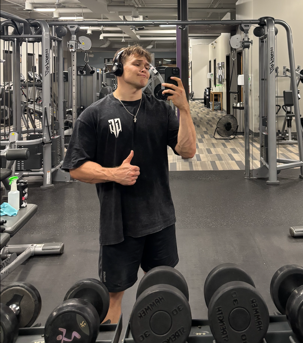 Pump Cover + Program Bundle